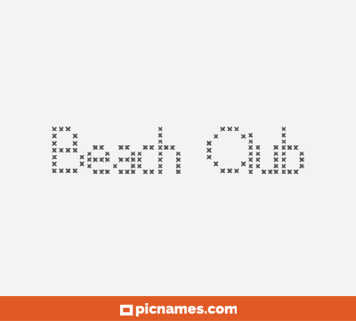 Beach Club